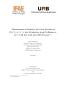 Thesis or Dissertation: Measurement of Inclusive Jet Cross Sections in Z/gamma*(->e+e-) + jet…