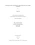 Thesis or Dissertation: Determination of NAD+ and NADH level in a Single Cell Under H2O2 Stre…