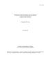 Thesis or Dissertation: Production, Characterization, and Acceleration of Optical Microbunches