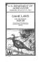 Book: Game laws for the season 1929-30 : a summary of federal, state and pr…