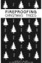 Book: Fireproofing Christmas Trees.