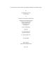 Thesis or Dissertation: User Experience of Access Points: Eye-tracking, Metadata, and Usabili…