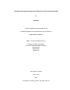 Thesis or Dissertation: Absorption and emission properties of photonic crystals and metamater…
