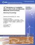Article: Proceedings of the Workshop on Crystalline Silicon Solar Cells and Mo…