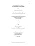 Thesis or Dissertation: Two Complementary Strategies for New Physics Searches at Lepton Colli…