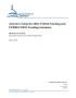 Report: America Competes 2010: FY2012 Funding and FY2008-FY2011 Funding Summa…