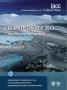 Report: Climate Change 2013: The Physical Science Basis.