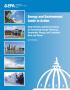 Report: State Policies and Best Practices for Advancing Energy Efficiency, Re…