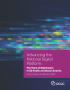 Book: Advancing the National Digital  Platform: The State of Digitization  …