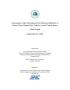 Paper: Assessment of the Greenhouse Gas Emission Benefits of Heavy Duty Natu…