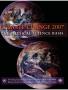 Report: Climate Change 2007: The Physical Science Basis