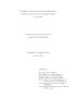 Thesis or Dissertation: Infusing Automatic Question Generation with Natural Language Understa…