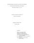 Thesis or Dissertation: STEM Professional Volunteers in K-12 Competition Programs: Educator P…