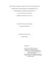 Thesis or Dissertation: Using Situated Learning, Community of Practice, and Guided Online Dis…