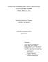 Thesis or Dissertation: Instructional Coaching in a Small District: A Mixed Methods Study of …
