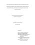 Thesis or Dissertation: Legal Compliance in Guardianship Cases An Exploratory Study: Investig…