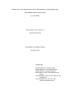 Thesis or Dissertation: The Duality of the Hitler Youth: Ideological Indoctrination and Premi…