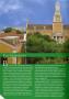 Thumbnail image of item number 4 in: 'University of North Texas President's Annual Report, 2007'.