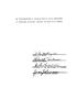 Thesis or Dissertation: An Investigation of Chloral Hydrate as an Inhibitor of Bacterial Spre…