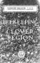 Pamphlet: Beekeeping in the Clover Region