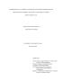Thesis or Dissertation: Environmentally-friendly purchase intentions: Debunking the misconcep…