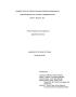 Thesis or Dissertation: Learner use of French second-person pronouns in synchronous electroni…