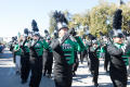 Photograph: [University of North Texas Marching Band, 1]
