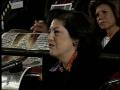 Video: 9-11 Commission Hearing #1, April 1, 2003, Part 3