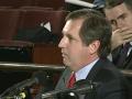 Video: 9-11 Commission Hearing #1, March 31, 2003, Part 4
