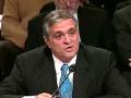 Video: 9-11 Commission Hearing #8, March 24, 2004, Part 1