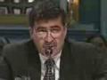 Video: 9-11 Commission Hearing #3, July 9, 2003, Part 2