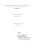 Thesis or Dissertation: "According to Their Wills and Pleasures": The Sexual Stereotyping of …