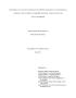 Thesis or Dissertation: The Impact of Causative Genes on Neuropsychological Functioning in Fa…