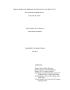Thesis or Dissertation: Urban Hydraulic Rhizome: Water, Space, and the City in 20th Century N…