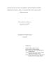 Thesis or Dissertation: Killing the one you love: Examining cases of intimate partner homicid…