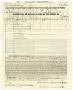 Legal Document: [Insurance certificate, November 17, 1868]