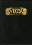Yearbook: The Yucca, Yearbook of North Texas State Normal School, 1922