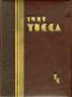 Yearbook: The Yucca, Yearbook of North Texas State Teacher's College, 1935