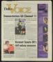 Newspaper: Dallas Voice (Dallas, Tex.), Vol. 16, No. 51, Ed. 1 Friday, April 21,…