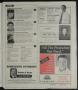 Thumbnail image of item number 3 in: 'Dallas Voice (Dallas, Tex.), Vol. 19, No. 14, Ed. 1 Friday, August 2, 2002'.