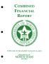Report: University of North Texas System Annual Financial Report: 2013