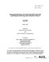 Report: Integrated estimation of commercial sector end-use load shapes and en…