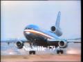 Video: [News Clip: Air fares]