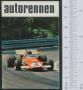 Thumbnail image of item number 1 in: 'Autorennen'.