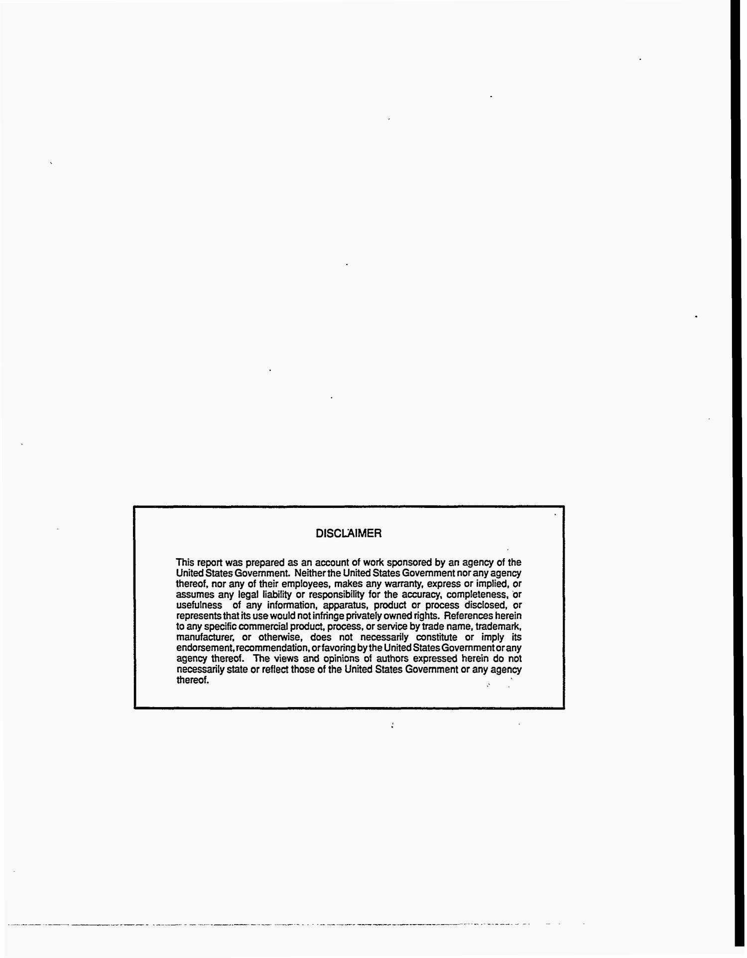 USABC electric vehicle Battery Test Procedures Manual. Revision 2
                                                
                                                    [Sequence #]: 2 of 158
                                                