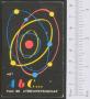 Book: Het A.B.C. van de atoomwetenschap